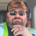 CartyDiscounts image