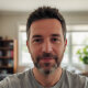Markus M.