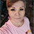 CartyDiscounts image