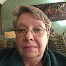 CartyDiscounts image