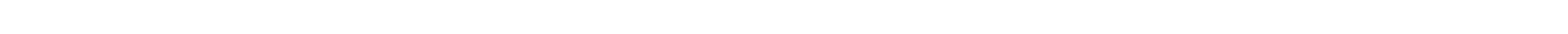 CartyDiscounts image