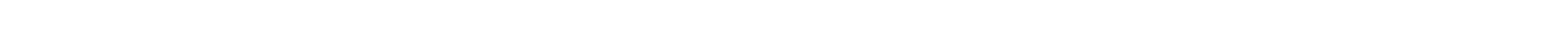 CartyDiscounts image