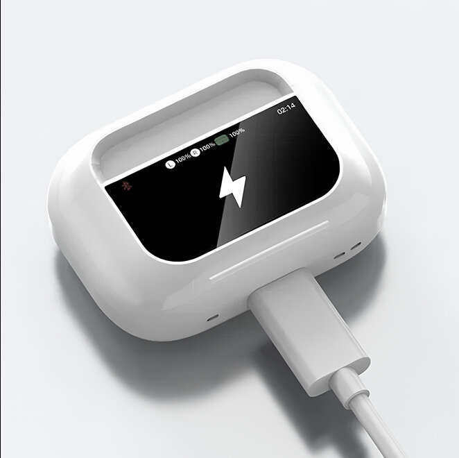 CartyDiscounts image