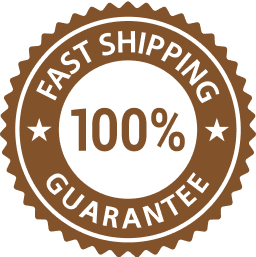 CartyDiscounts image