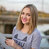 CartyDiscounts image