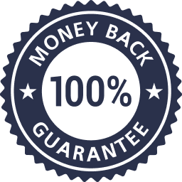 CartyDiscounts image