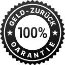 CartyDiscounts image