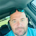 CartyDiscounts image