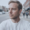 CartyDiscounts image