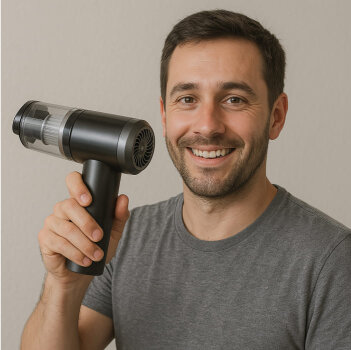 CartyDiscounts image
