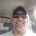 CartyDiscounts image