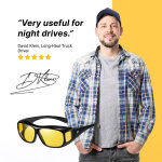 CartyDiscounts image