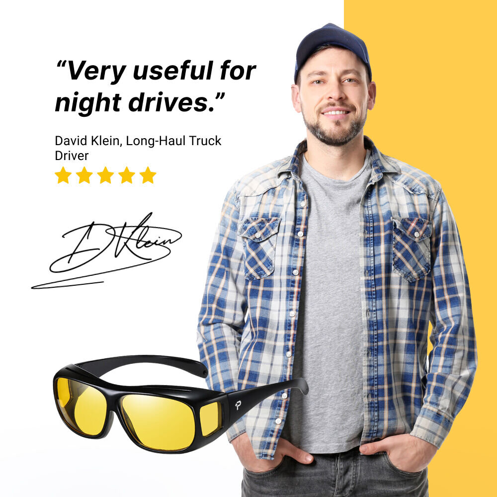 CartyDiscounts image