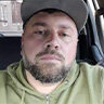 Michael J.