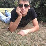 CartyDiscounts image
