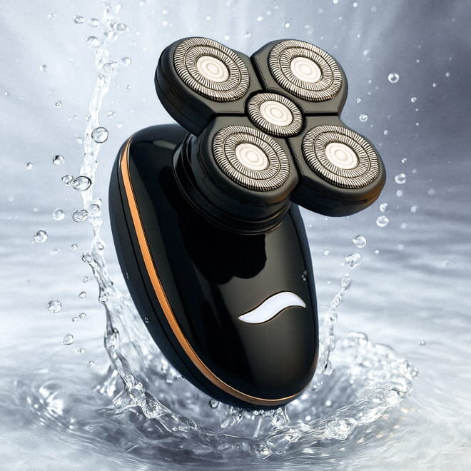 CartyDiscounts image