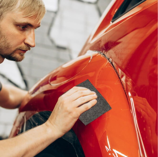 CartyDiscounts image