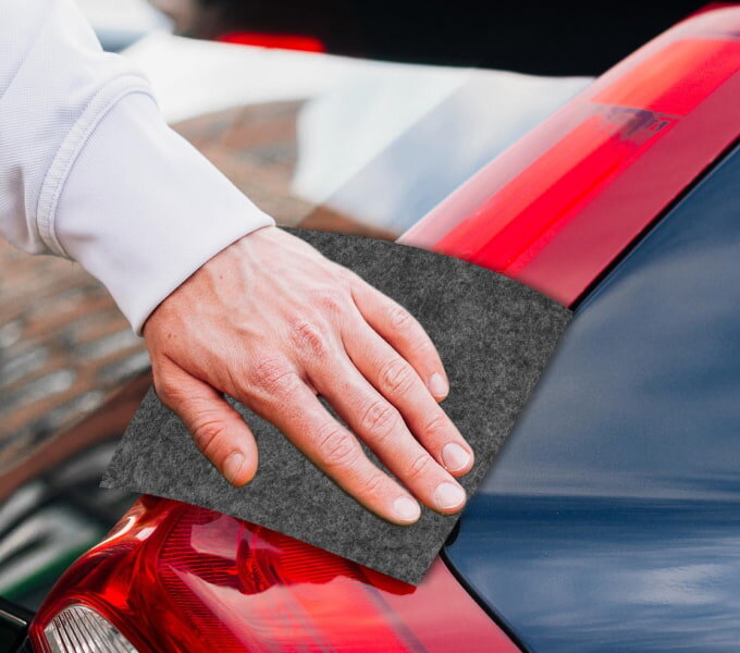 CartyDiscounts image