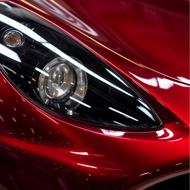 CartyDiscounts image