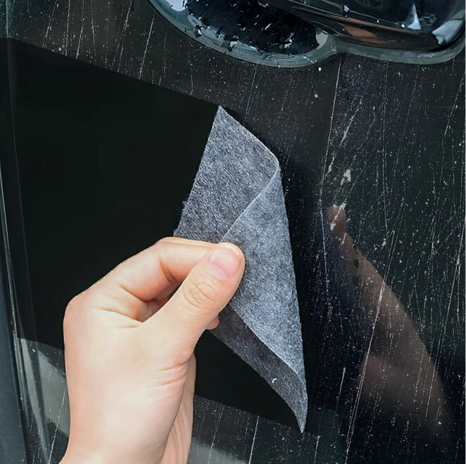 CartyDiscounts image