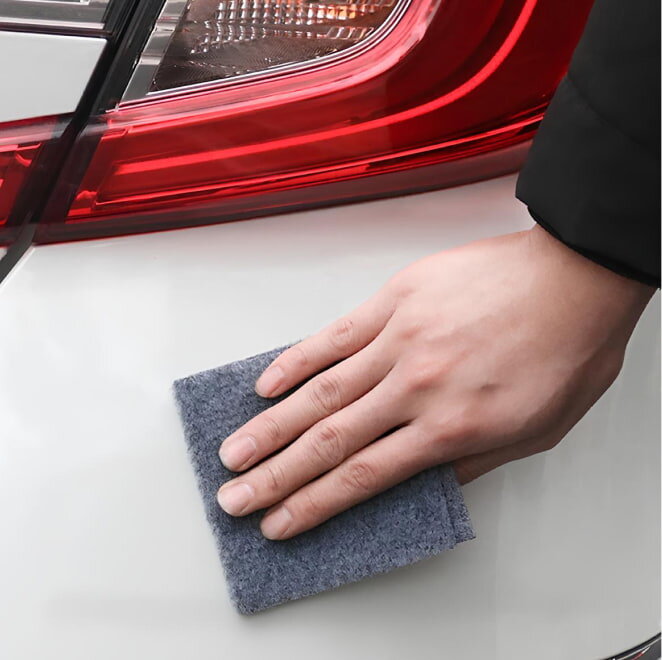 CartyDiscounts image