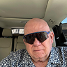 CartyDiscounts image