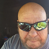 CartyDiscounts image