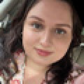 CartyDiscounts image