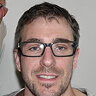 CartyDiscounts image