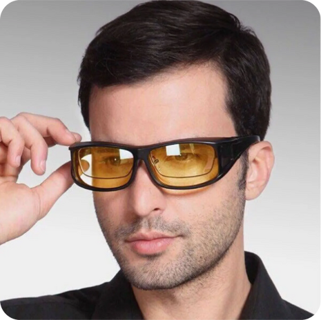 CartyDiscounts image
