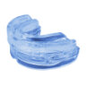 CartyDiscounts Product