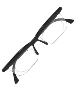CartyDiscounts image