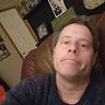 CartyDiscounts image