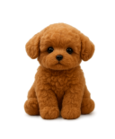 CartyDiscounts image