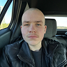 CartyDiscounts image