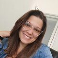 Andrea G.