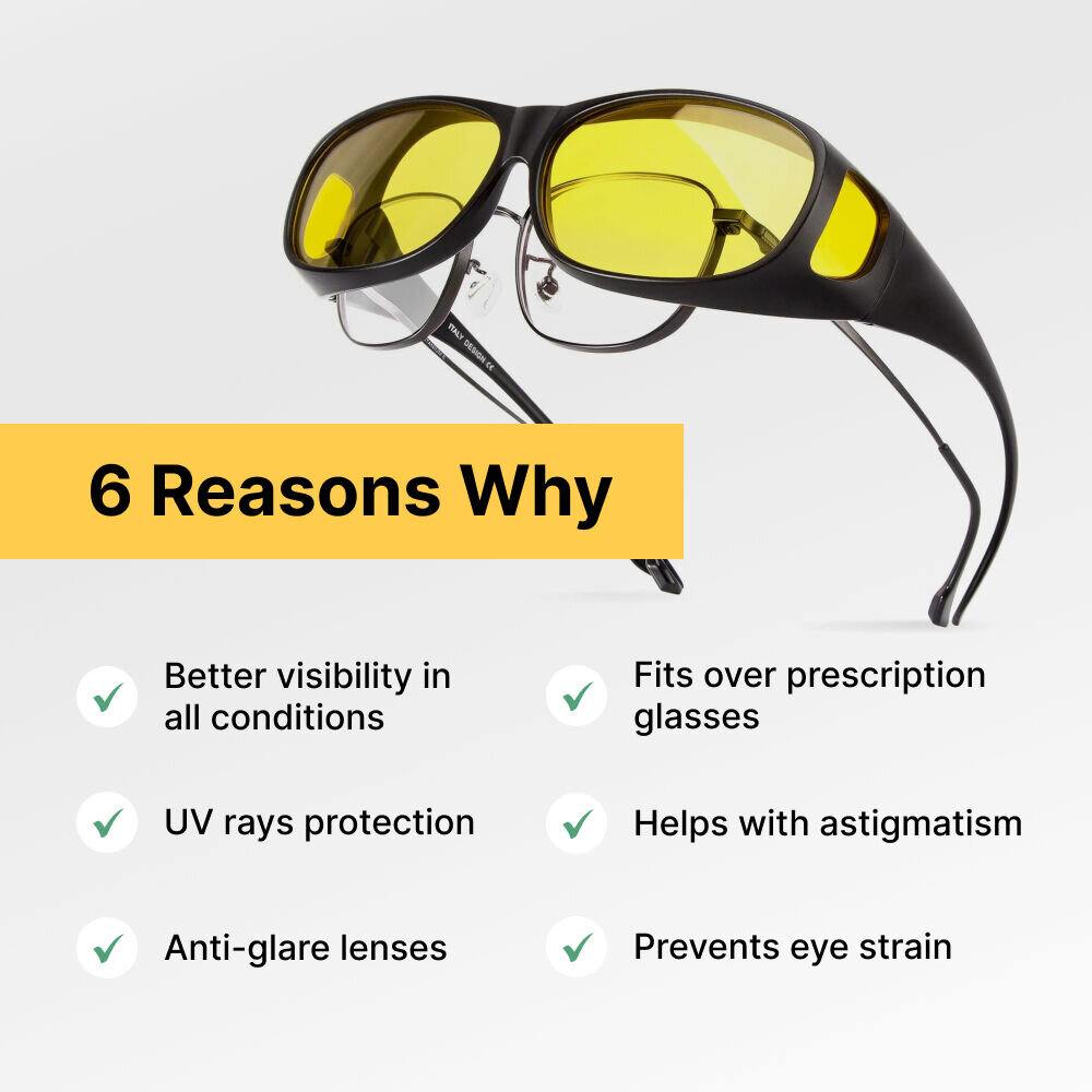 CartyDiscounts image