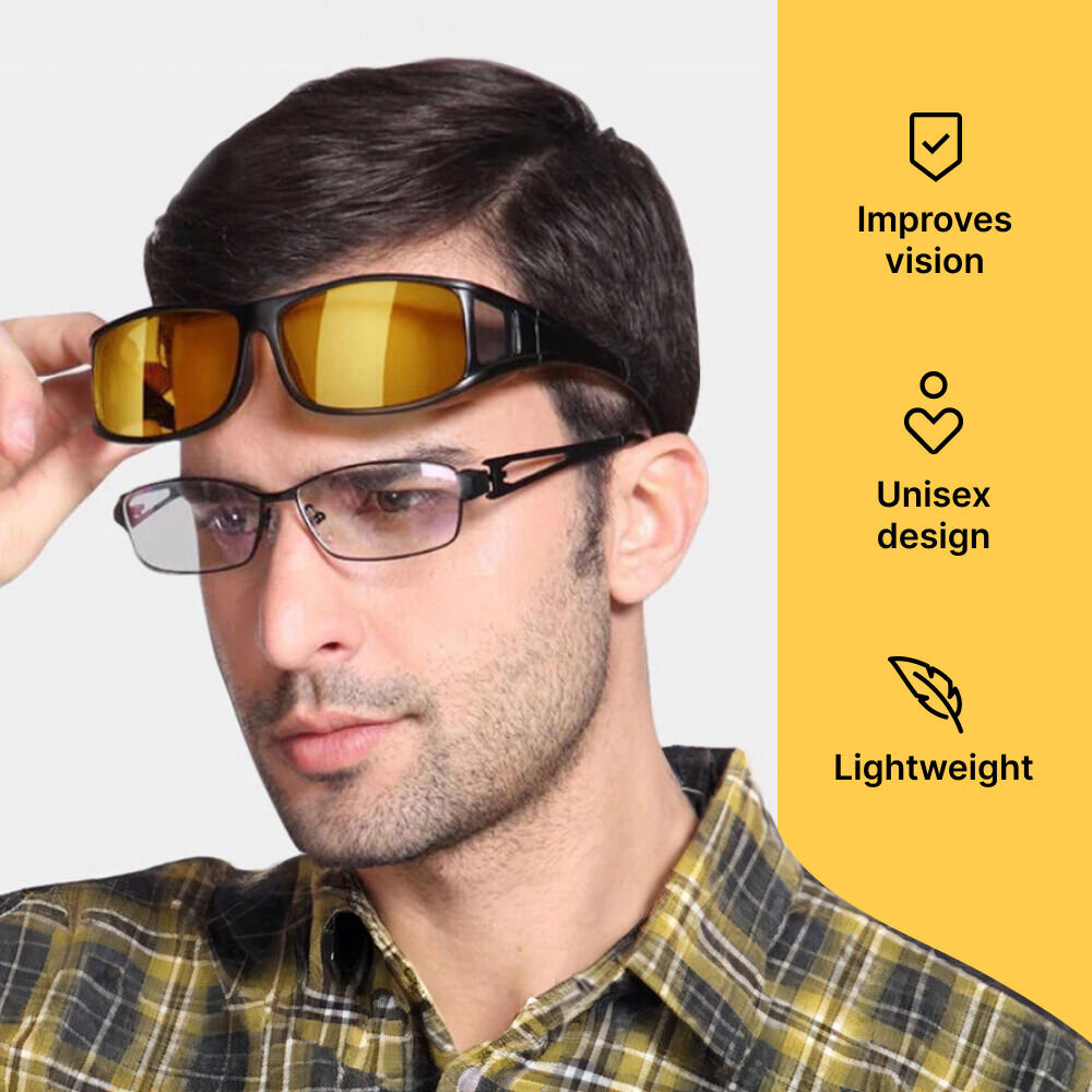 CartyDiscounts image