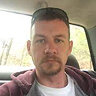 CartyDiscounts image