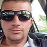 CartyDiscounts image