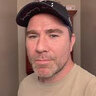 CartyDiscounts image