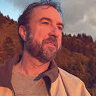 CartyDiscounts image