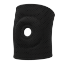 CartyDiscounts image