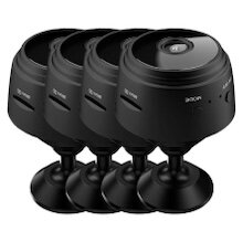 CartyDiscounts image