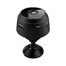CartyDiscounts image