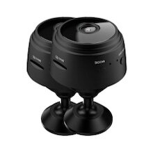 CartyDiscounts image