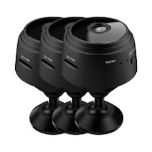 CartyDiscounts image