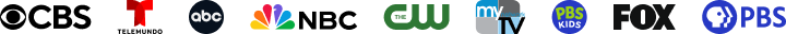 CartyDiscounts image