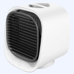 CartyDiscounts image