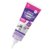 CartyDiscounts Product